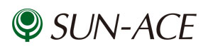 SUN-ACE